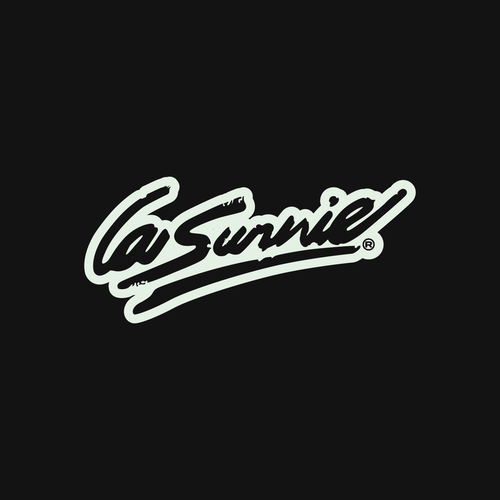 LaSurvie Luxury Streetwear